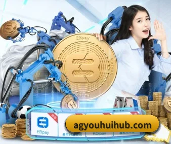 走向世界