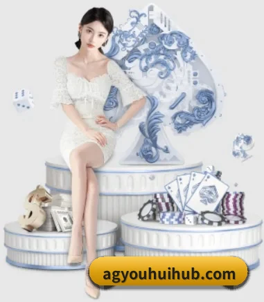 我们在做什么