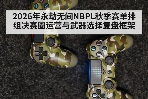 battle royale game controller close up